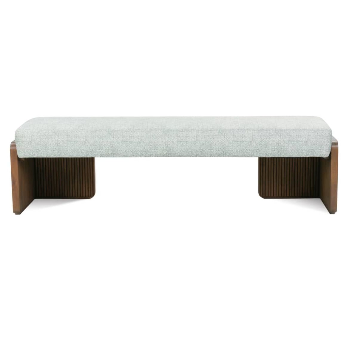 Picture of Kindred Rectangle Bench